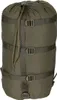 BW Mumienschlafsack 3 Seasons oliv Produktbild-Vorschau 5