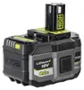 Batterie RYOBI RB1880T 18V 8Ah ONE+ High Energy Voir les images du produit 2