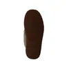 Warmbat Flurry  Pantoffels Open - Cognac - Maat 39 Produktbild-Vorschau 32