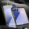 Handyhülle für Samsung Galaxy Z Flip7 Dual-Layer Stoßfest Produktbild-Vorschau 7