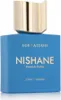 Nishane Ege/ Ailaio pure perfume unisex 50 ml Voir les images du produit 3