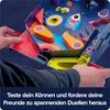 Retro Flipper Adventskalender, in 24 Tagen zum eigenen Produktbild-Vorschau 3