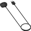 Für Amazfit Balance USB Port 1 Meter Smart Watch Charging Produktbild-Vorschau 3