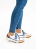 Ara Damen Schnürschuhe ROM 47174-4, 47174-4.5, 47174-5, Produktbild-Vorschau 17