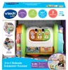 VTech Baby 562604, 0,75 rok / roky, Vyžadované batérie, Náhľad obrázku produktu 4