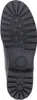 Panama Jack Brigitte Igloo Trav B2 (41/negro-black) Produktbild-Vorschau 29