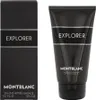 Montblanc Explorer After Shave Balm 150ml Produktbild-Vorschau 9