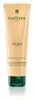 Rene Furterer Okara Blond Brightening Conditioner 150ml Anteprima dell’immagine prodotto 4
