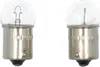 Set di lampadine di ricambio H1 da 30 pezzi Carpoint Anteprima dell’immagine prodotto 4