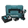 Makita DTW 701 RT1J accu slagmoersleutel 18 V 700 Nm 1/2" Productafbeelding-voorbeeld 2