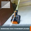 Cepillo para juntas WORX WG441E.9, 20 V, de iones de litio, Vista previa de la imagen del producto 10