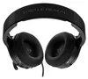 Turtle Beach Casque Recon™ 200 Gen 2 Voir les images du produit 5