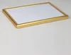Classic Leichter Kunststoffbilderrahmen mit Acrylglas Produktbild-Vorschau 6