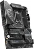 Placa Basis MSI Z890 GAMING PLUS WIFI Produktbild-Vorschau 4