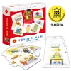 Alexander, vertel het aan mama, Kaartspel, Leren, 3 Productafbeelding-voorbeeld 3