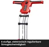 Einhell 3415430 Streuwagen 22 l Produktbild-Vorschau 12