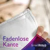 New Way 4-Jahreszeiten Bettdecke 155x220 cm | Funktional Produktbild-Vorschau 2
