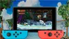 Donkey Kong Country: Tropical Freeze Produktbild-Vorschau 14
