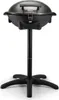 Tristar Barbecue Elektro Stand-und Tischgrill BQ-2816 2200 Produktbild-Vorschau 1