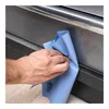 STIER Putzpapier Rollen, 6 Rollen, blau, Putzrollen, Produktbild-Vorschau 3