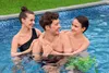 Bestway® Hydrium™ Stahlwandpool Komplett-Set mit Produktbild-Vorschau 6