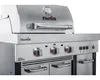 Char-Broil Ultimate 3200 Barbecue a gas a 3 bruciatori in Anteprima dell’immagine prodotto 7