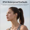 Open-Ear-Kopfhörer I5, Kabellose Bluetooth 6.0 Produktbild-Vorschau 5