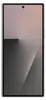 Galaxy Z Fold7 - Silver Shadow - 512 GB Produktbild-Vorschau 5