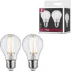 Paulmann Filament 230V LED Bulb Voir les images du produit 1