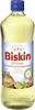 Biskin Spezial Öl 0,75L Produktbild-Vorschau 3