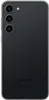 Samsung Galaxy S23+ - Smartphone - 12 MP 256 GB - Weiß Náhľad obrázku produktu 17