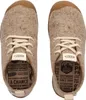 Keen taglia 38.5 Anteprima dell’immagine prodotto 8