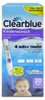 Clearblue Ovulační test Advanced & Digital, 20s Náhled obrázku produktu 9