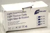 Meditrade Netzhose Light Large, 1er Pack (1 x 50 Stück) Produktbild-Vorschau 1