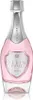 Philipp Plein Plein Fatale Rose woda perfumowana, 90 ml Produktbild-Vorschau 5