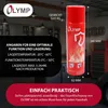 3x hasiaci sprej hasiaci prístroj na hasenie mastného Náhľad obrázku produktu 7