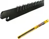 DeWalt DT2974 Spezialsägeblätter Alligator 430 mm 2x Produktbild-Vorschau 18