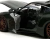 Jada Fast & Furious 2023 Nissan 1:24                   Produktbild-Vorschau 16