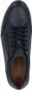 Rieker Herren Sneaker elegant Leder Reißverschluss 11903, Produktbild-Vorschau 16