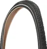 Pneumatico per bicicletta FISCHER, antiforatura, 71,10cm Anteprima dell’immagine prodotto 1