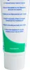 GUM Dentifricio Originale Bianco 75 ml Anteprima dell’immagine prodotto 24