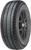 Royal Black So car-tyres Commercial ( 13 ) Náhled obrázku produktu 1