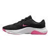 Nike Legend Essential 3 Scarpe Donna Anteprima dell’immagine prodotto 11