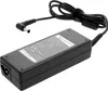Ladegerät für Sony 19,5 V 3,9 A 75 W 6,5 x 4,4 mm Stift Produktbild-Vorschau 2