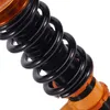 Kolumna zawieszenia gwintowanego do BMW E39 serii 5 Podgląd zdjęcia produktu 5