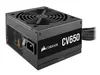 Stromquelle Corsair RPS0128 650 W Produktbild-Vorschau 1
