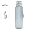 181591 Bouteille d'eau pour le sport, 1 l Voir les images du produit 10