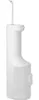 Panasonic EW-DJ66, Weiß, 60 min, 200 l, Produktbild-Vorschau 13