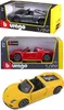 BB Porsche 918 Spyder 1:24 Voir les images du produit 14