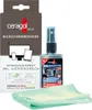 ceragol ultra Bildschirmreiniger Set - Für alle Displays, Produktbild-Vorschau 1